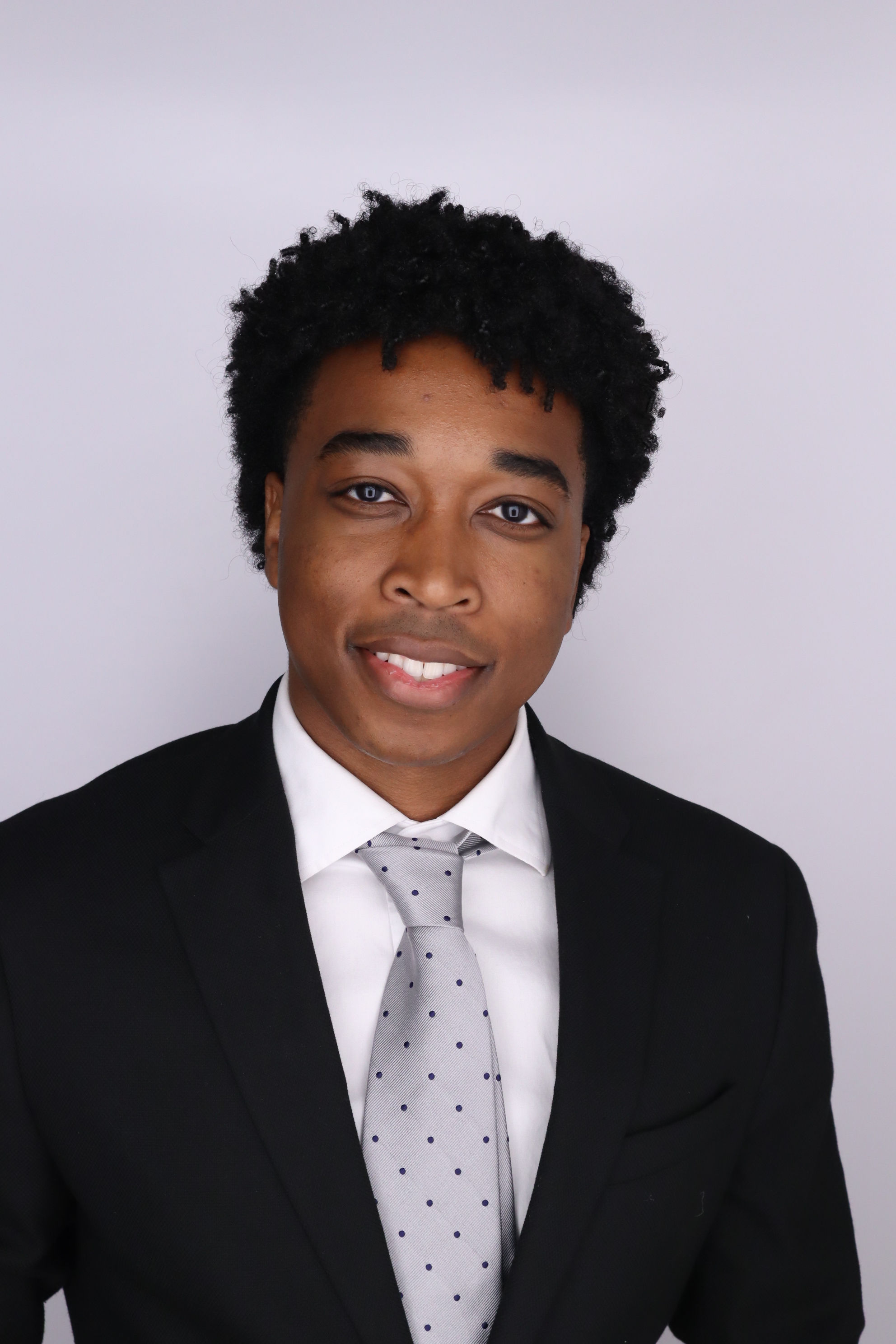 Nate Williams
